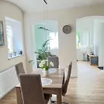 Einetal * Aschersleben