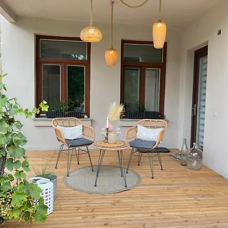 Einetal アッシャースレーベン