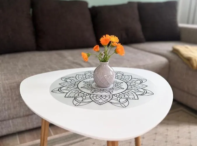 Einetal * アッシャースレーベン