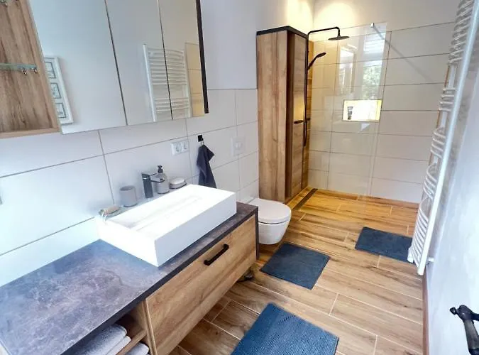 Einetal Aschersleben